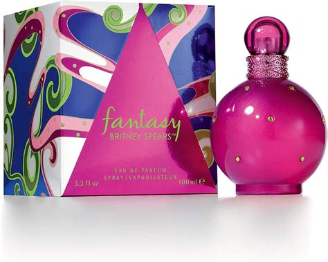 fantasy britney spears 100ml price.